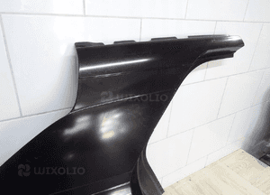 Błotnik prawy tylny tył citroen C4 cactus 2014- 1620373680 3