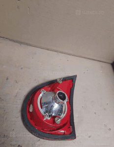 lampa lewa tył w klapę golf 5 1k6945093f 4