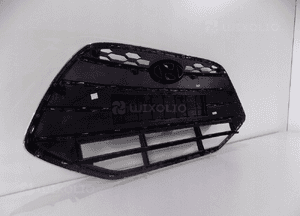 Hyundai ix20 LCI Atrapa / Grill - 6263 4