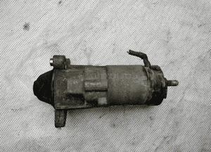 Rozrusznik bosch 51787218A152 fiat doblo ii 1.6 multijet 2