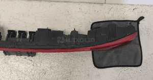 AUDI Q5 E-TRON 22- BLENDA LAMPA TYŁ TYLNA ORYGINAŁ 7