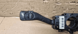 Manetki przełącznik zespolony VW Golf IV 8L0953513S 4B0953503H 2