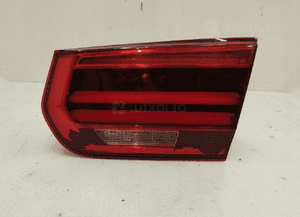 Bmw F30 F31 lift lampa tylna prawa 7369120 1