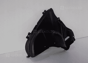 Osłona dolna Prawa Trójkąt BMW 5 G30/G31 - 3092 2