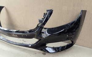 Zderzak przód przedni mercedes W222 222 s klasa 3