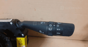 Przełącznik zespolony pająk fiat grande punto nr 7354104230 3