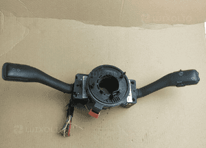 Przełącznik zespolony vw skoda audi 8L0953513G 1