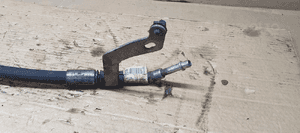 Przewód rurka zawieszenia Citroen C5 III 9682770380 5
