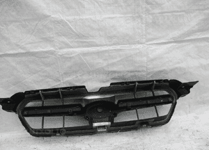 Grill atrapa chłodnicy subaru legacy v 2