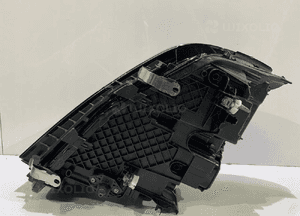 Reflektor BMW 5 G30/31 LCI Full Led L 12723 4