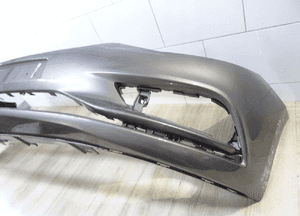 Zderzak przód przedni opel astra 5 k 7