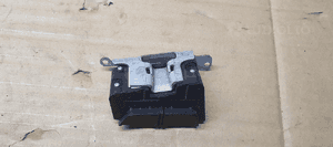 Przełącznik kierownicy multifunkcja przełączniki VW Passat B5 FL 1J0959538F 2
