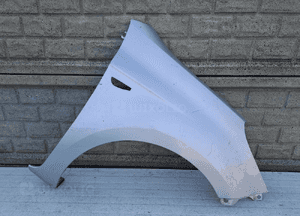 Błotnik prawy przedni hyundai I20 08-12 1