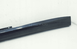 Listwa progowa lewa prog maserati 3200GT 98 4