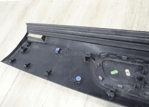 Listwa drzwi przód prawa CITROEN C5 AIRCROSS 18- 9820076577 7