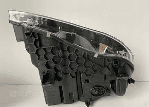 BMW X3 F25 X4 F26 LCI Lampa przednia Xenon L 12695 5