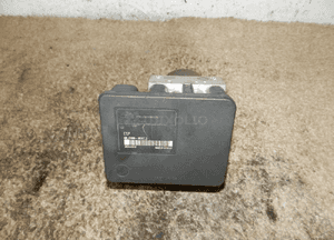 Pompa Hamulcowa ABS ESP Mazda V 5 I CR 2.0 CITD 8M51-2B373-AA 06.2109-0597.3 4