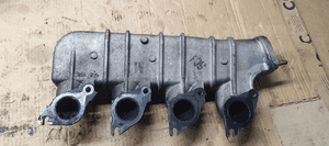 Kolektor ssący Citroen C5 I 2.0 HDI 9635616310 4