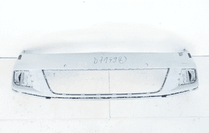 Zderzak przód przedni vw tiguan lift 11- 1
