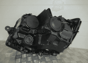 Lampa przednia przód prawa vw T6 2015-2019 7