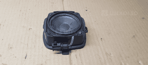 Głośnik deski półki tylnej BOSE Audi A8 D3 4E0035411G 2