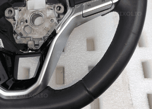 Vw golf viii 8 kierownica multifunkcyjna 5H0419089AJ 5