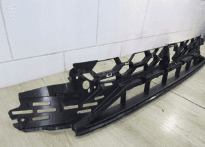 Kratka zderzaka przód AUDI A3 8Y LIFT 8Y0807647D 2