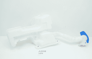 Zbiorniczek spryskiwaczy vw golf 7 vii 5GG955453 1