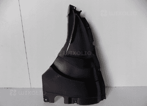 BMW X5 G05 Osłona dolna / trójkąt - R - 11961 4