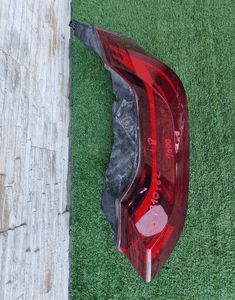 Lampa tył bmw I8 7310782 1