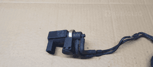 Zawór podciśnienia zaworek VW Touareg 059906628A 5