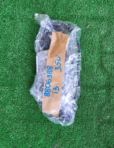 INSTALACJA PDC BMW I3 8806988