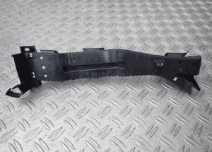 Prowadnica osłona przewodów vw touran audi A3 8P seat leon ii 1K0971615BL 2
