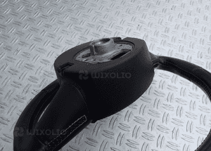 KIEROWNICA AUDI S5 MULTIFUNKCJA RADOM 3