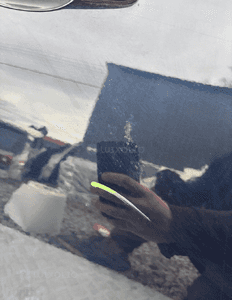 Drzwi prawy przod przednie kpl bmw 1 E82 A35 org 4