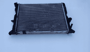 Chłodnica wody defender 2.4 tdci 7H12 8T000 ab 7H128T000 2007-2014 6