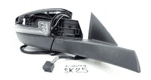Lusterko prawe volkswagen t-roc 132 pin 17-21 2GM857602B 1