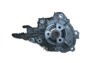 Pompa wody G4D3-8501-AD LAND ROVER DISCOVERY SPORT / Range Rover Evoque 2.0 D 1