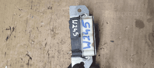 Zamek klapy bagażnika Mercedes W245 A1697400035 4
