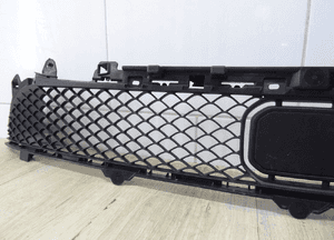 Kratka środkowa zderzaka na radar mercedes citan ii W420 A4208856900 4