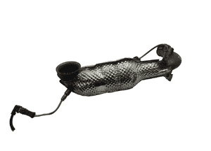 Katalizator dpf fap citroen DS3 1.2 thp K726-5777 K726 2016-2019 lift 1