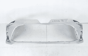 Zderzak przód przedni toyota corolla E21 18- 1