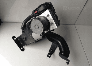 Audi A6 C6 pompa abs 4F0910517E 4F0514517A 1
