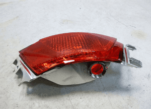 Range rover sport L494 lampa tylna przeciwmgielna 12