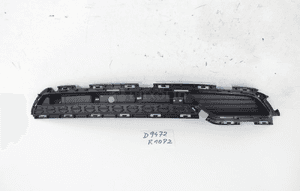 Kratka zderzaka prawy tył kia ceed iii gt 18- 86690-J7KA0 1