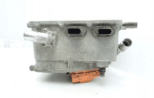 STEROWNIK MODUŁ ŁADOWANIA BMW I3 I01 8660997 5