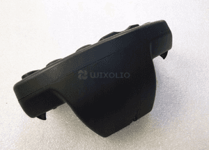 Range rover vogue L322 sterowanie panel kierownicy 5