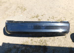 mazda 323 FL zderzak nr 11566 WYSYŁKA 1