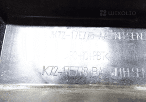 Belka land rover discovery sport JK72-17E778-BA 12