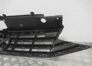 Grill grill atrapa vw passat B8 lift 3G0 2019- 14